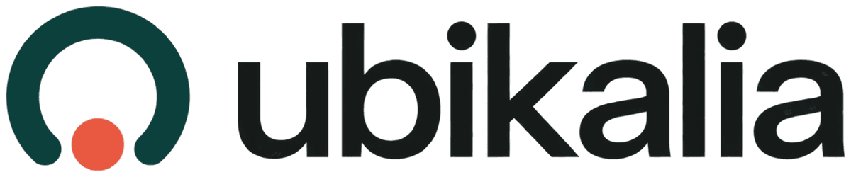 Ubikalia
