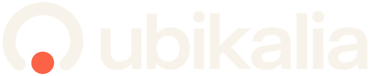 Ubikalia